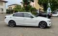 BMW 316 316d Luxury **** Leggi descrizione*** Bianco - thumbnail 9