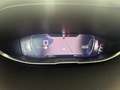 Peugeot 5008 5008 1.5 bluehdi GT Pack s 7 POSTI Blu/Azzurro - thumbnail 20