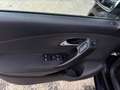 Volkswagen Polo 1.2 70 Confortline - thumbnail 18