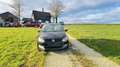 Volkswagen Polo 1.2 70 Confortline - thumbnail 8