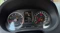 Volkswagen Polo 1.2 70 Confortline - thumbnail 20