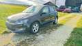 Volkswagen Polo 1.2 70 Confortline - thumbnail 9