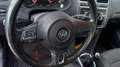 Volkswagen Polo 1.2 70 Confortline - thumbnail 17