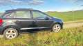 Volkswagen Polo 1.2 70 Confortline - thumbnail 10
