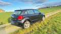 Volkswagen Polo 1.2 70 Confortline - thumbnail 7