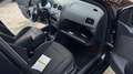 Volkswagen Polo 1.2 70 Confortline - thumbnail 14