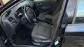 Volkswagen Polo 1.2 70 Confortline - thumbnail 13