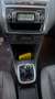 Volkswagen Polo 1.2 70 Confortline - thumbnail 16