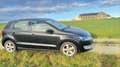 Volkswagen Polo 1.2 70 Confortline - thumbnail 4