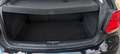 Volkswagen Polo 1.2 70 Confortline - thumbnail 15