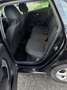 Volkswagen Polo 1.2 70 Confortline - thumbnail 19