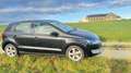Volkswagen Polo 1.2 70 Confortline - thumbnail 12