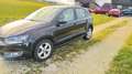 Volkswagen Polo 1.2 70 Confortline - thumbnail 11