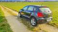 Volkswagen Polo 1.2 70 Confortline - thumbnail 5
