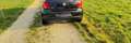 Volkswagen Polo 1.2 70 Confortline - thumbnail 6