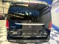 Mercedes-Benz V 250 V 250 d lang 4Matic 9G-TRONIC Zwart - thumbnail 6