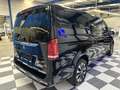 Mercedes-Benz V 250 V 250 d lang 4Matic 9G-TRONIC Schwarz - thumbnail 4