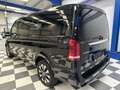 Mercedes-Benz V 250 V 250 d lang 4Matic 9G-TRONIC Schwarz - thumbnail 5