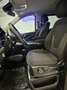 Mercedes-Benz V 250 V 250 d lang 4Matic 9G-TRONIC Schwarz - thumbnail 9