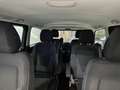 Mercedes-Benz V 250 V 250 d lang 4Matic 9G-TRONIC Zwart - thumbnail 14