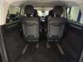 Mercedes-Benz V 250 V 250 d lang 4Matic 9G-TRONIC Zwart - thumbnail 13