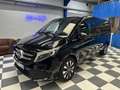 Mercedes-Benz V 250 V 250 d lang 4Matic 9G-TRONIC Zwart - thumbnail 1