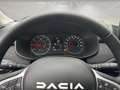 Dacia Jogger Expression ECO-G 100 WINTERPAKET ALUFELGEN SICHERH Groen - thumbnail 9