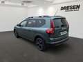 Dacia Jogger Expression ECO-G 100 WINTERPAKET ALUFELGEN SICHERH Groen - thumbnail 4