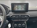 Dacia Jogger Expression ECO-G 100 WINTERPAKET ALUFELGEN SICHERH Groen - thumbnail 10