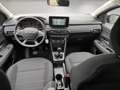 Dacia Jogger Expression ECO-G 100 WINTERPAKET ALUFELGEN SICHERH Groen - thumbnail 12