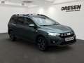 Dacia Jogger Expression ECO-G 100 WINTERPAKET ALUFELGEN SICHERH Groen - thumbnail 2