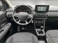 Dacia Jogger Expression ECO-G 100 WINTERPAKET ALUFELGEN SICHERH Groen - thumbnail 11