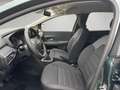 Dacia Jogger Expression ECO-G 100 WINTERPAKET ALUFELGEN SICHERH Groen - thumbnail 7