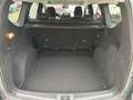 Dacia Jogger Expression ECO-G 100 WINTERPAKET ALUFELGEN SICHERH Groen - thumbnail 13