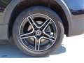 Mercedes-Benz GLB 220 GLB 220 d Premium 4matic auto 7p.ti Nero - thumbnail 14