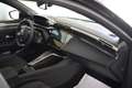 Peugeot 308 BlueHDi 130 S&S EAT8 GT Negro - thumbnail 10