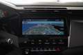 Peugeot 308 BlueHDi 130 S&S EAT8 GT Negro - thumbnail 6