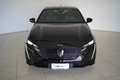 Peugeot 308 BlueHDi 130 S&S EAT8 GT Negro - thumbnail 2