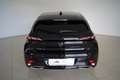 Peugeot 308 BlueHDi 130 S&S EAT8 GT Negro - thumbnail 14