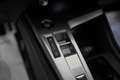 Peugeot 308 BlueHDi 130 S&S EAT8 GT Negro - thumbnail 7