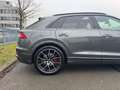 Audi Q8 55 TFSI quattro S Line 340 PK Pano Leder Camera Tr Grijs - thumbnail 40