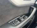 Audi Q8 55 TFSI quattro S Line 340 PK Pano Leder Camera Tr Grijs - thumbnail 28
