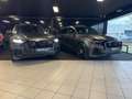 Audi Q8 55 TFSI quattro S Line 340 PK Pano Leder Camera Tr Grijs - thumbnail 29