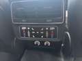 Audi Q8 55 TFSI quattro S Line 340 PK Pano Leder Camera Tr Grijs - thumbnail 19