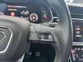 Audi Q8 55 TFSI quattro S Line 340 PK Pano Leder Camera Tr Grijs - thumbnail 21