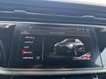 Audi Q8 55 TFSI quattro S Line 340 PK Pano Leder Camera Tr Grijs - thumbnail 15
