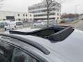 Audi Q8 55 TFSI quattro S Line 340 PK Pano Leder Camera Tr Grijs - thumbnail 33