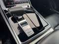 Audi Q8 55 TFSI quattro S Line 340 PK Pano Leder Camera Tr Grijs - thumbnail 26