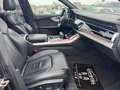 Audi Q8 55 TFSI quattro S Line 340 PK Pano Leder Camera Tr Grijs - thumbnail 7