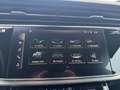 Audi Q8 55 TFSI quattro S Line 340 PK Pano Leder Camera Tr Grijs - thumbnail 13